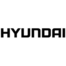 hyundai-256x256-202796