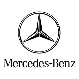 mercedes-256x256-202841