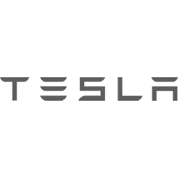 tesla-256x256-202916