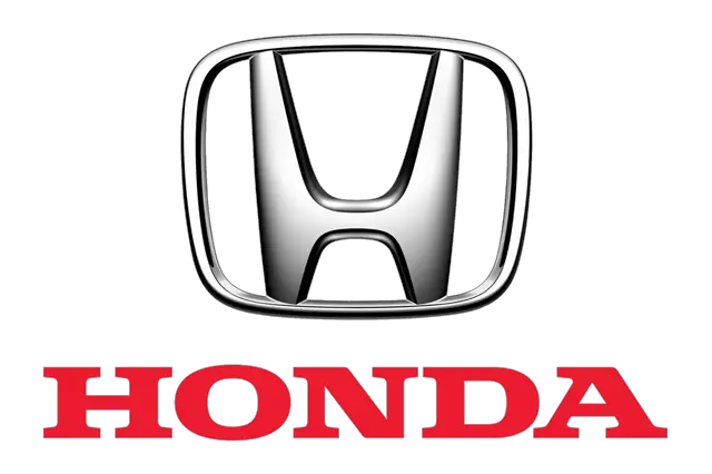 honda-logo-2000-full-640