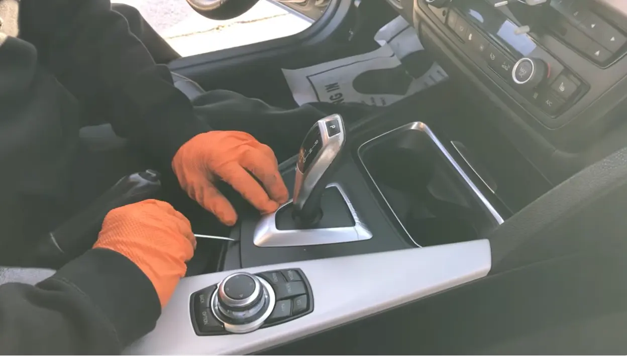 BMW 328i Oceanside-motorsports-carlsbad-ca