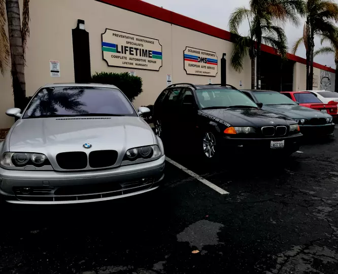 BMW-Brake-Repair-Oceanside-motorsports-carlsbad-ca