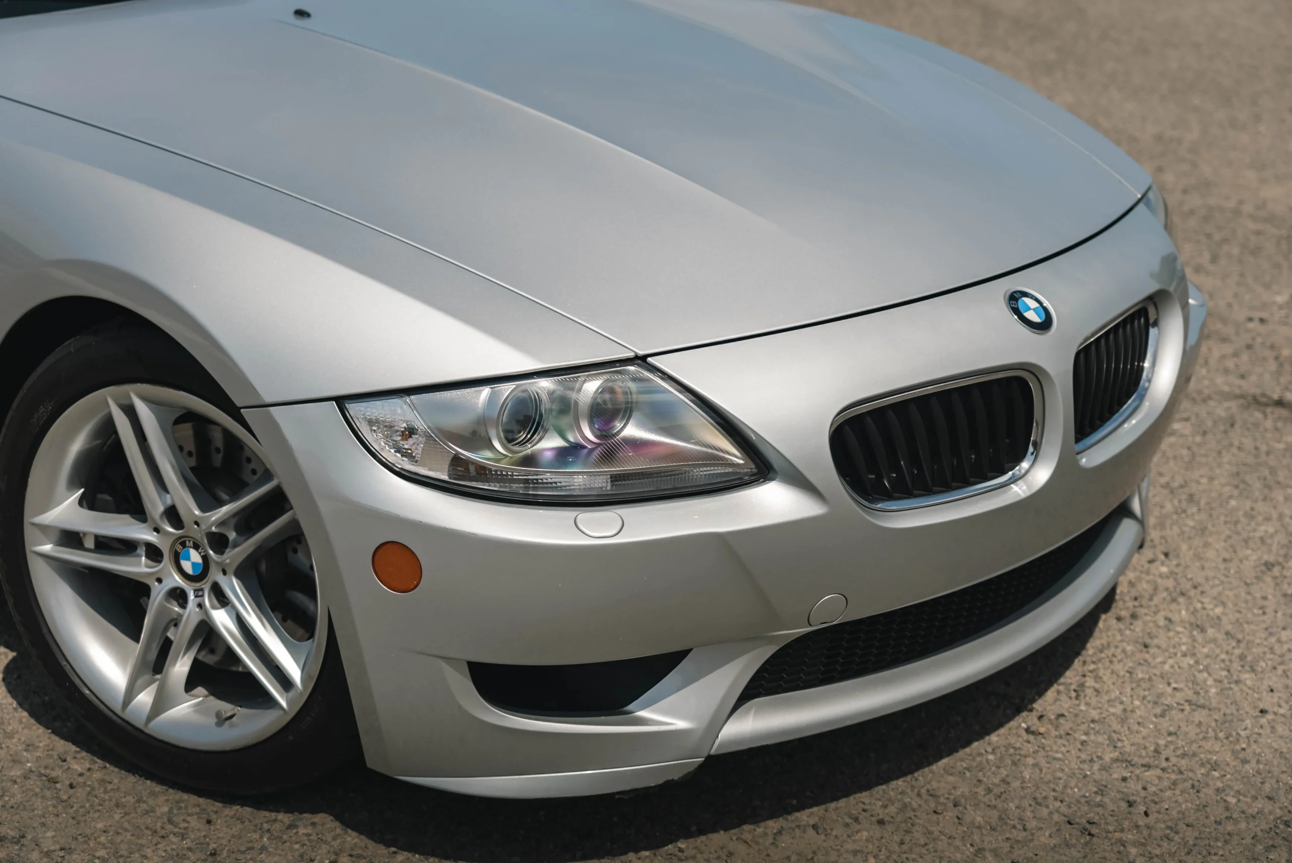 BMW-Engine-Oil-Oceanside-motorsports-carlsbad-ca