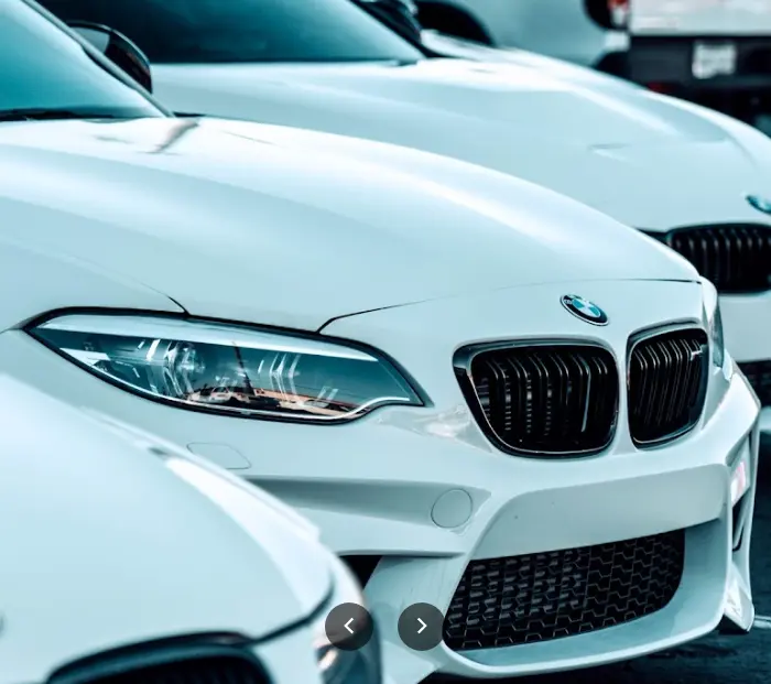 BMW Repair Oceanside motorsports carlsbad ca