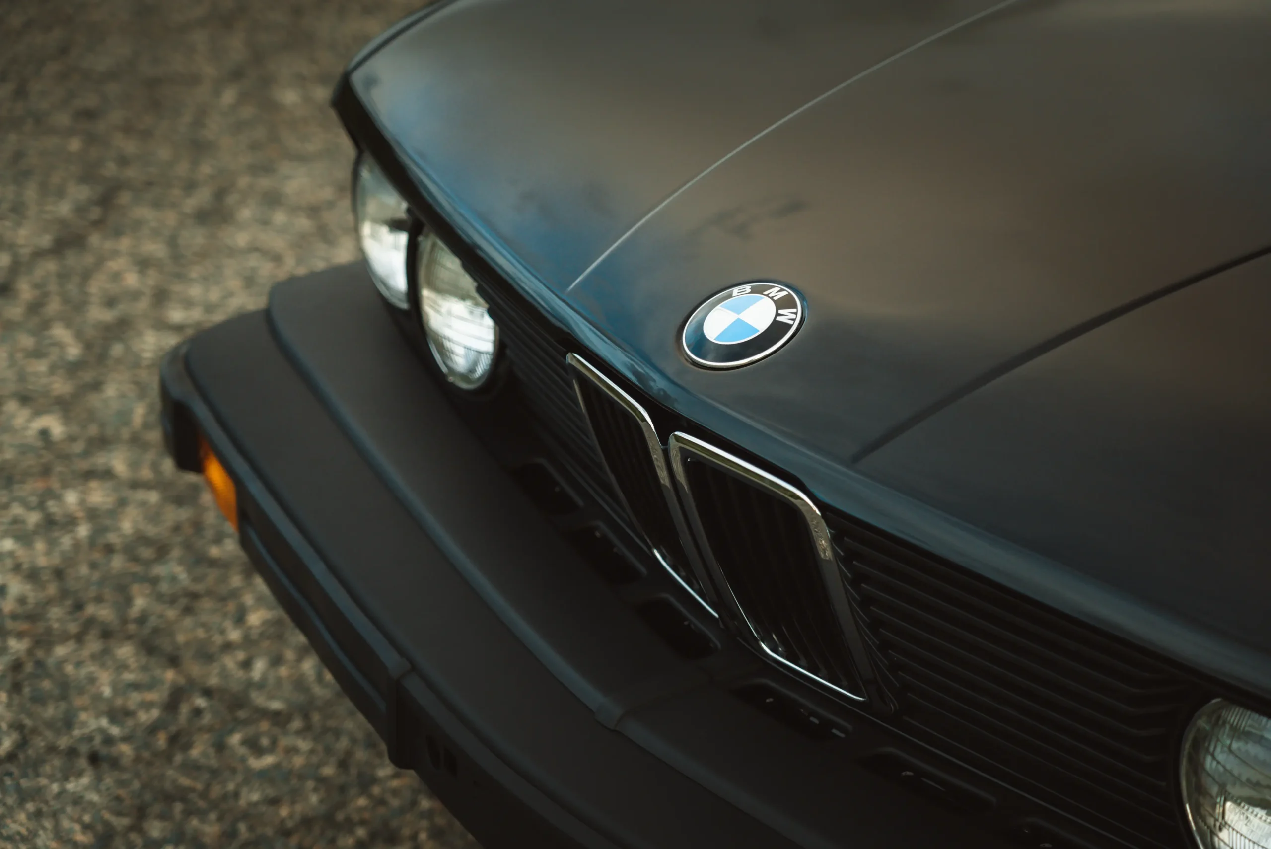 BMW Start Oceanside motorsports carlsbad ca