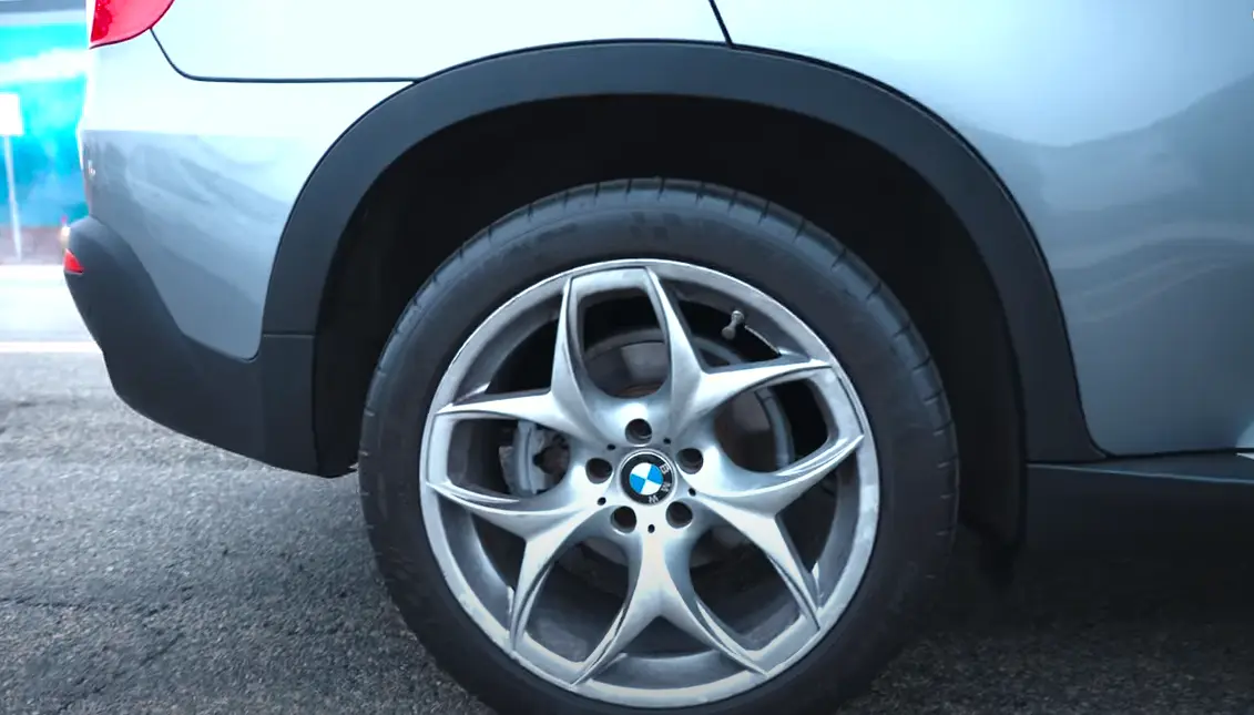 Bmw-X5-Grinding-Noise-Oceanside-motorsports-carlsbad-ca