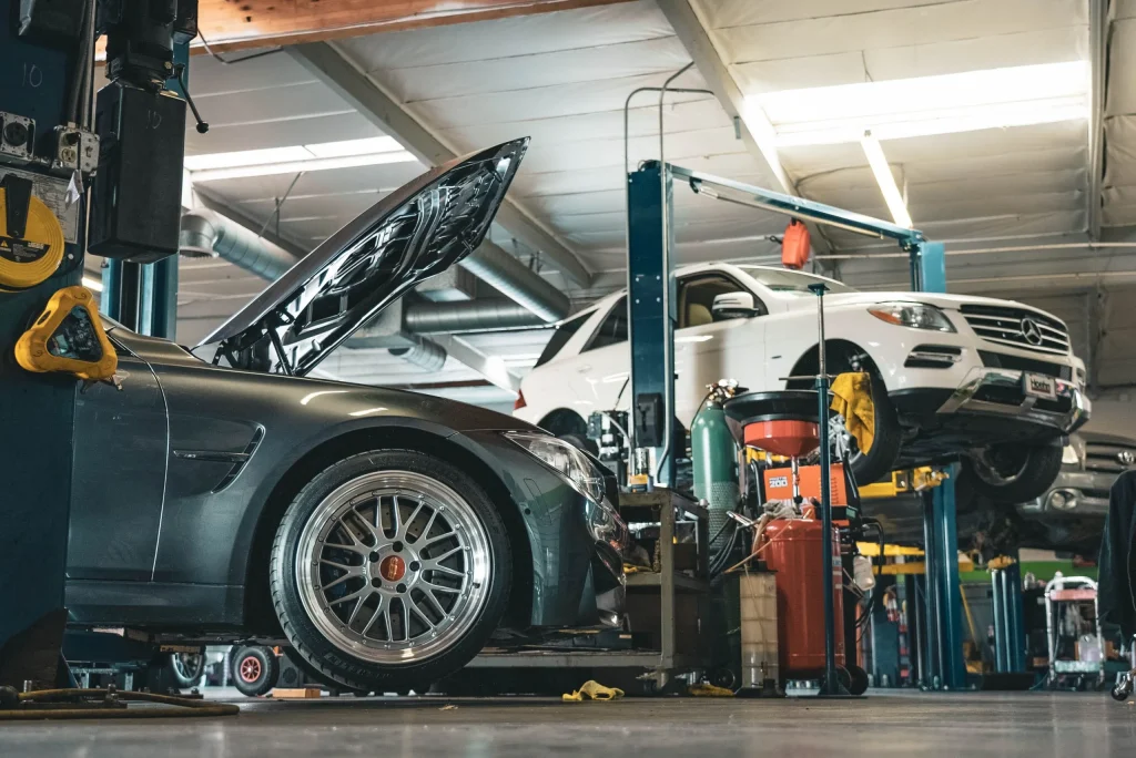 Car-Repair-Workshop-Oceanside-motorsports-carlsbad-ca
