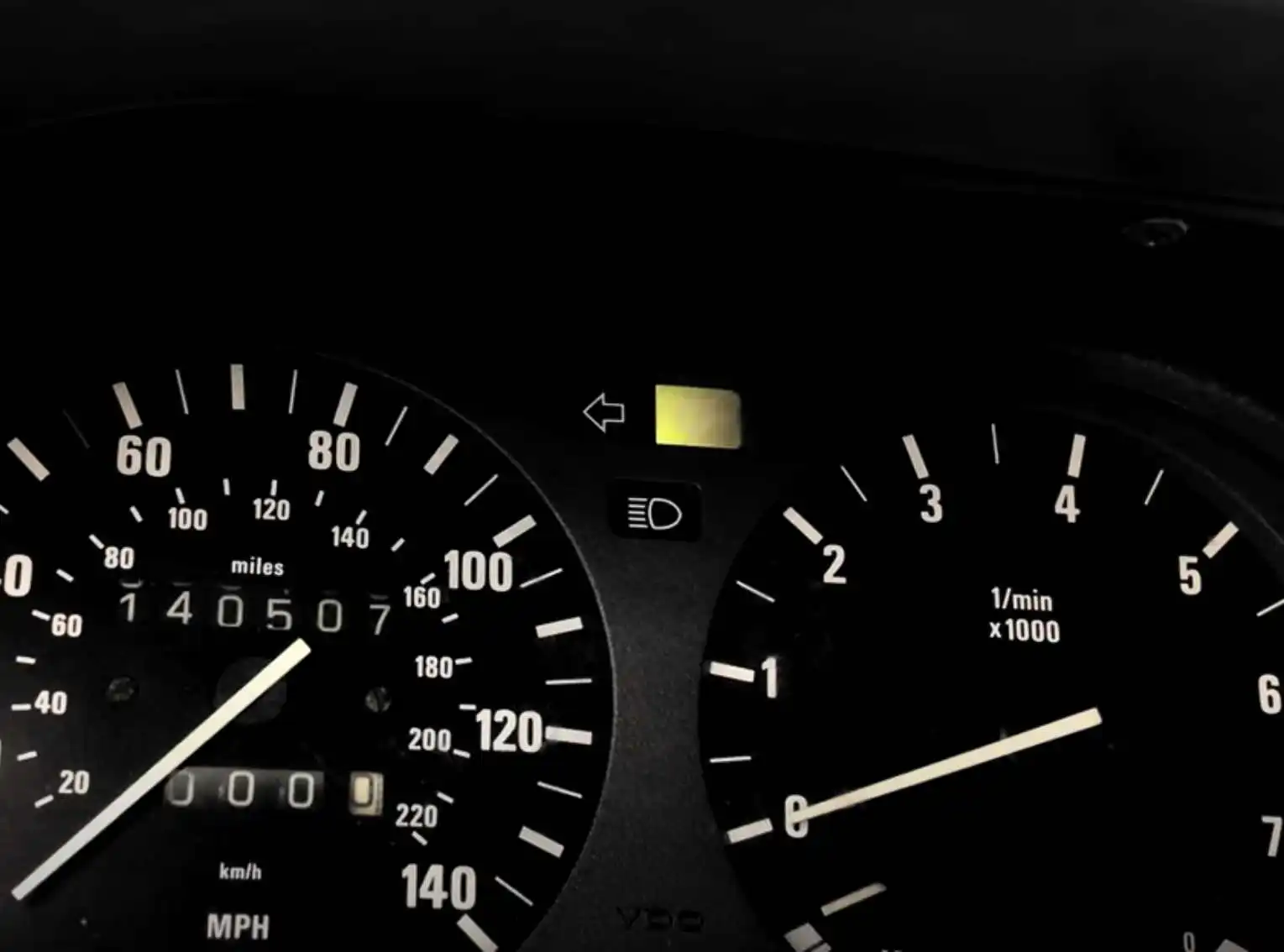 blinker Repair Oceanside motorsports carlsbad ca