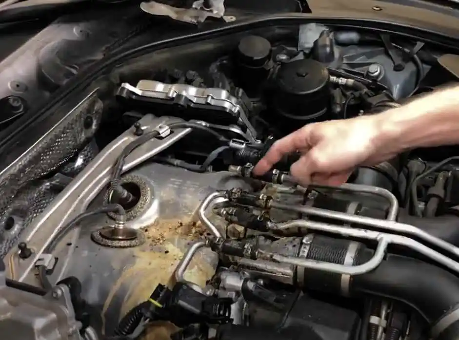 bmw repair Oceanside motorsports carlsbad ca