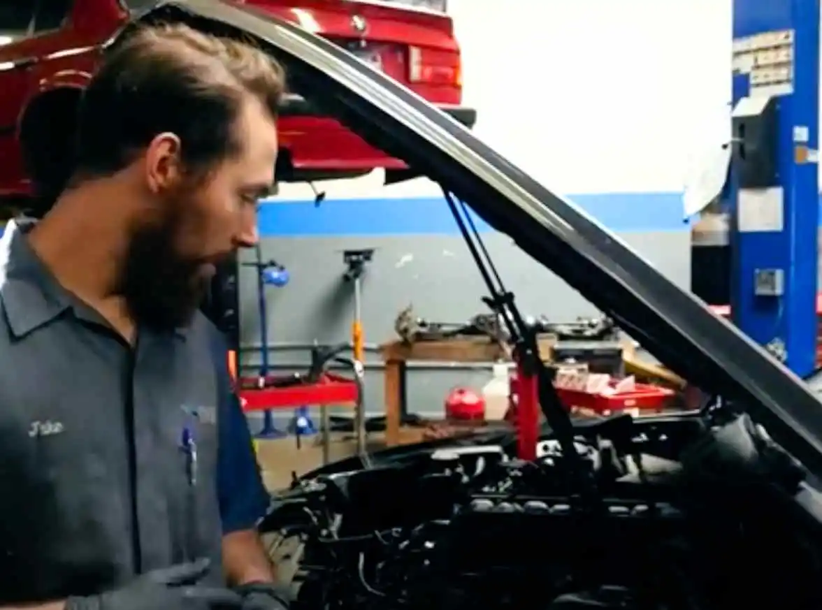 bmw-repair-oceanside-motorsports-carlsbad-CA