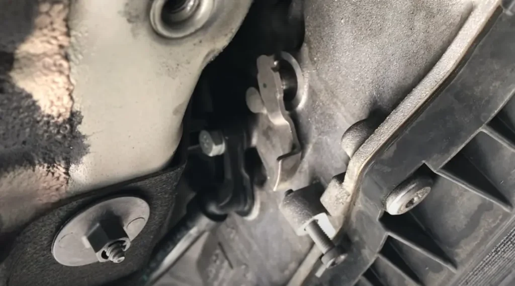 bmw under Oceanside-motorsports-carlsbad-ca