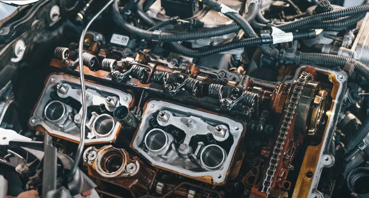 oil-change-Oceanside-motorsports-carlsbad-ca-92058