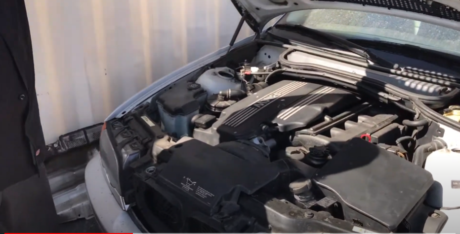 blown-headgasket-Oceanside-motorsports-carlsbad-ca-92058