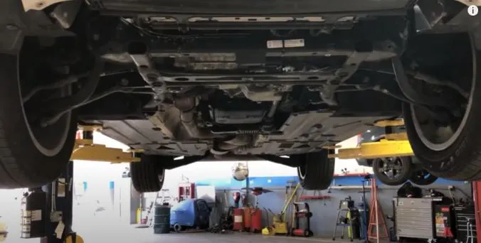 bmw-check-engine-light-Repair-Oceanside-motorsports-carlsbad-ca_2