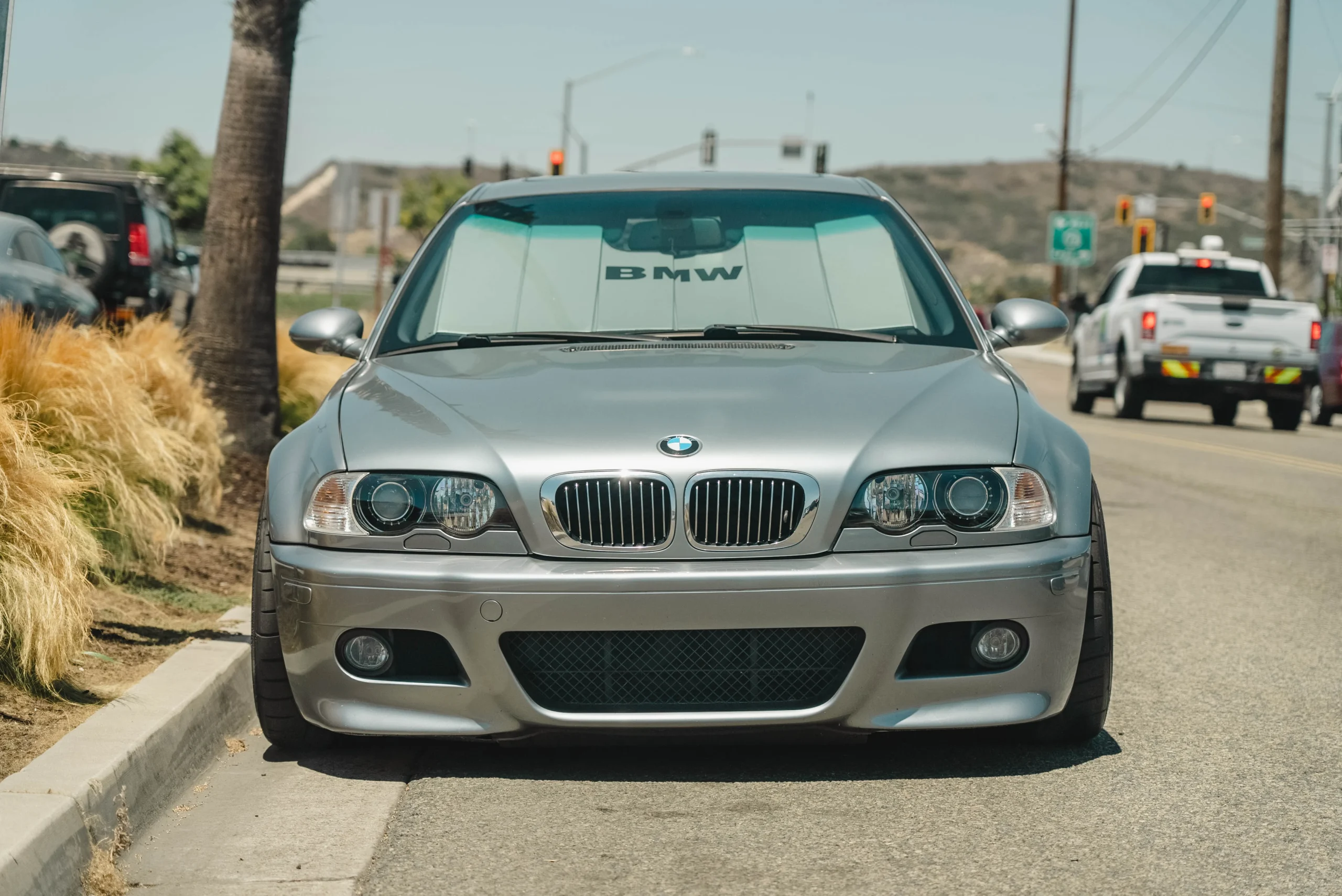 bmw-smoking-repair-Oceanside-motorsports-carlsbad-ca-92058