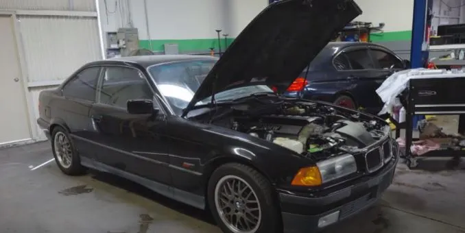 bmw-valve-cover-Oceanside-motorsports-carlsbad-ca_2