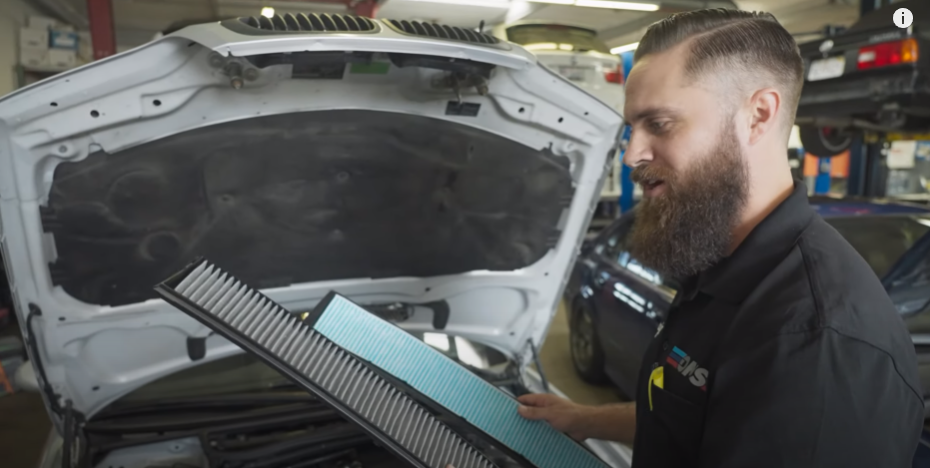 cabin-air-filter-Oceanside-motorsports-carlsbad-ca-92058