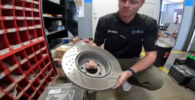 e-brake-Repair-Oceanside-motorsports-carlsbad-ca-92058