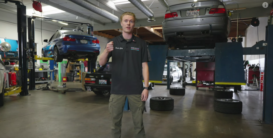 valve stem seals Oceanside motorsports carlsbad ca 92058