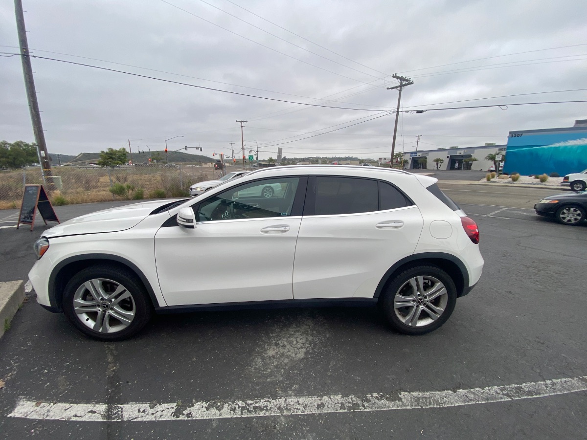 Mercedes jerking when accelerating repair Oceanside motorsports carlsbad ca 92058