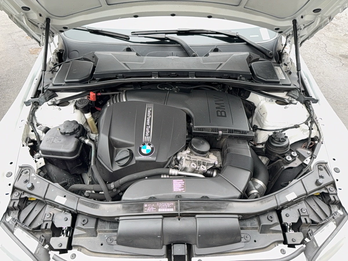 bmw engine overheating repair Oceanside motorsports carlsbad ca 92058