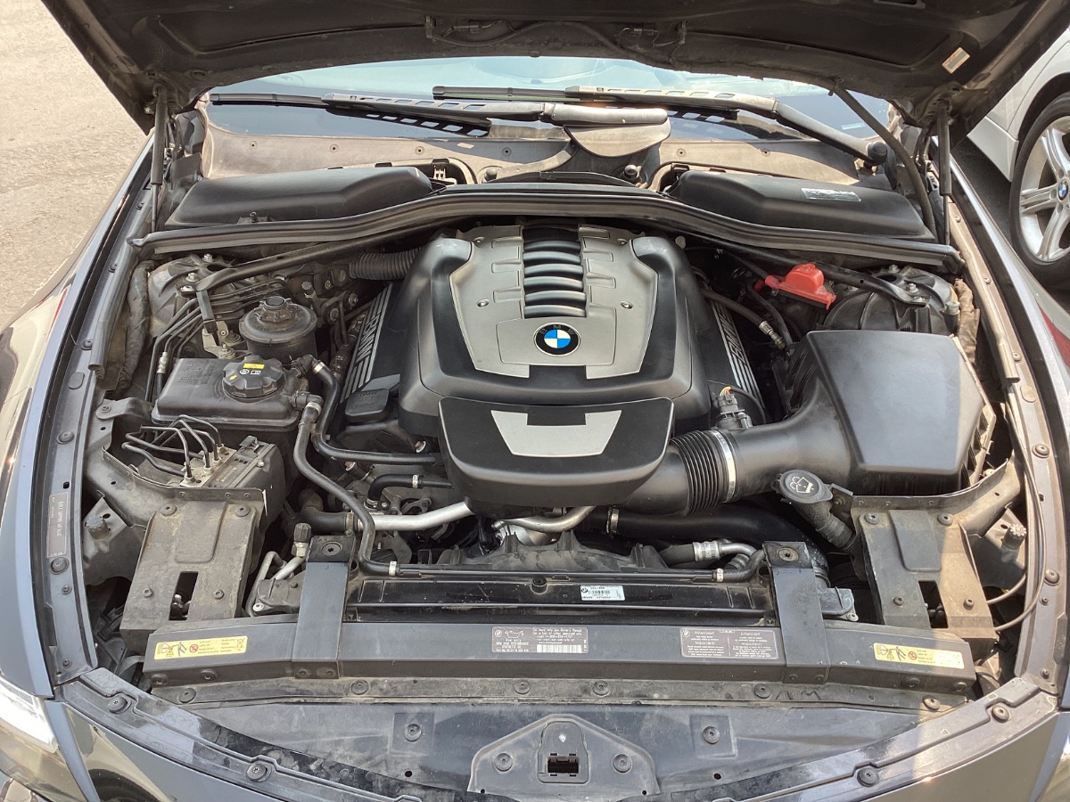 BMW N20 timing chain failing replacement Oceanside motorsports carlsbad ca 92058