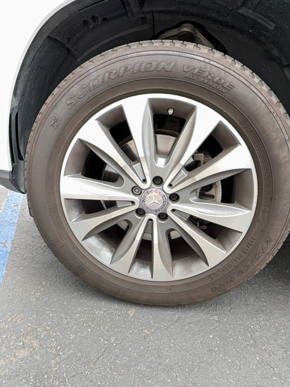 Mercedes make a grinding noise when driving Oceanside motorsports carlsbad ca 92058